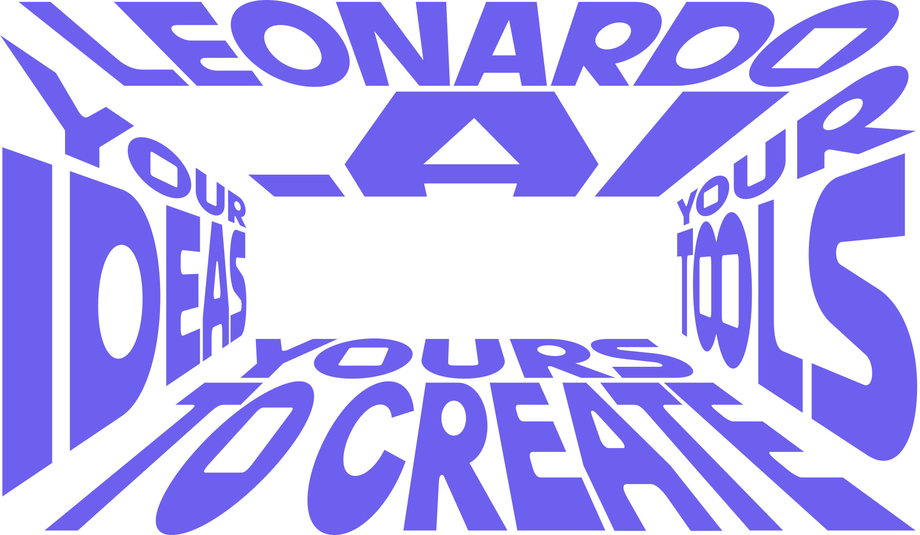 CanLeo (Canva & Leo) 1bln Full Garansi